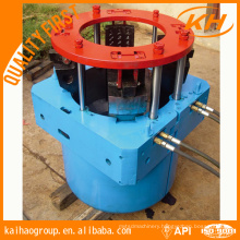 API 7K PS Series Pneumatic Slip Used for Oilfield Drilling